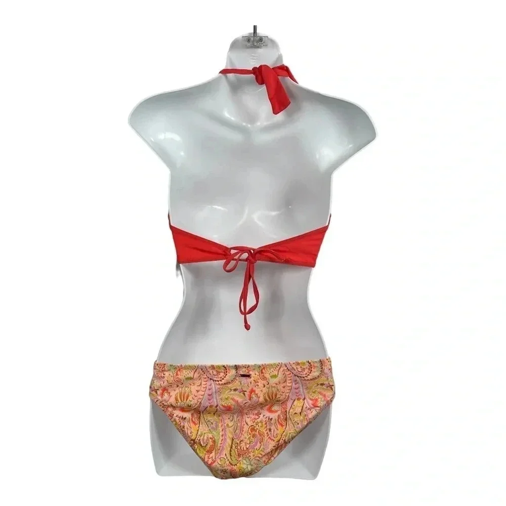 Mix Match Bikini‎